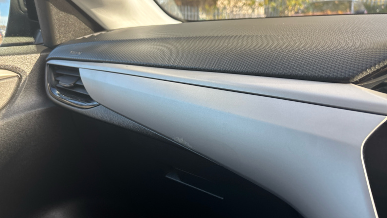 Vauxhall Corsa 1.2 Turbo SE Premium 5dr Petrol Hatchback